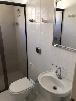 Imagem Apartamento com 1 Quarto à Venda, 60 m² em Mooca - São Paulo Imagem Apartamento com 1 Quarto à Venda, 60 m² em Mooca - São Paulo