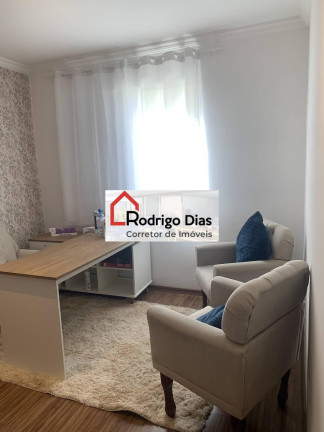 Imagem Apartamento com 1 Quarto à Venda, 50 m² em Vila Rio Branco - Jundiaí Imagem Apartamento com 1 Quarto à Venda, 50 m² em Vila Rio Branco - Jundiaí
