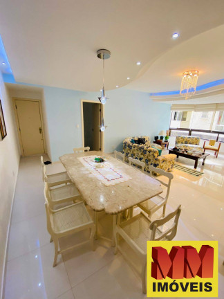 Imagem Apartamento com 3 Quartos à Venda, 157 m² em Vila Nova - Cabo Frio