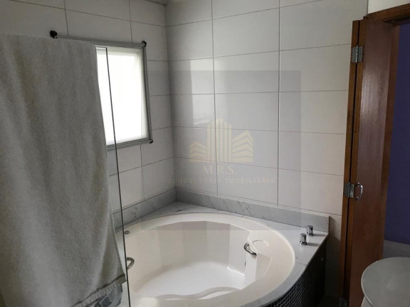 Imagem Casa com 5 Quartos à Venda, 320 m² em Residencial Dos Lagos - Itupeva