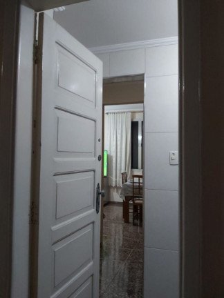 Imagem Apartamento com 2 Quartos à Venda, 93 m² em Gonzaga - Santos Imagem Apartamento com 2 Quartos à Venda, 93 m² em Gonzaga - Santos