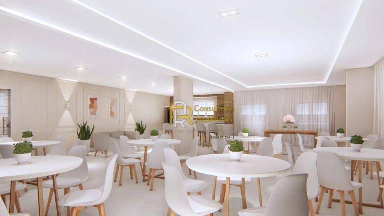 Imagem Apartamento com 2 Quartos à Venda, 74 m² em Aviação - Praia Grande Imagem Apartamento com 2 Quartos à Venda, 74 m² em Aviação - Praia Grande