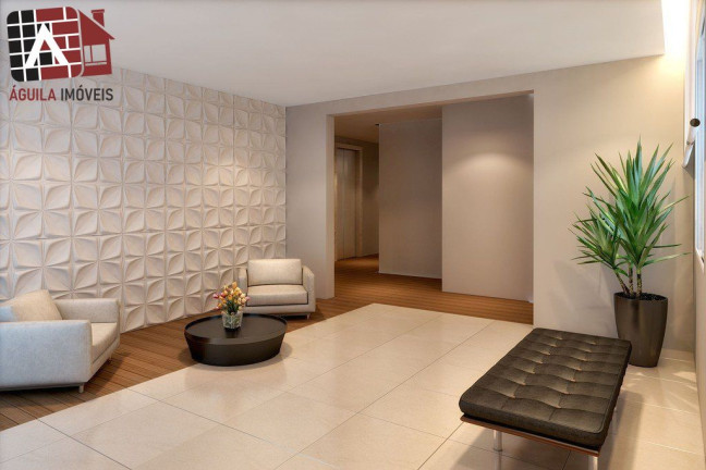 Imagem Apartamento com 2 Quartos à Venda, 3.788 m² em Itaquera - São Paulo