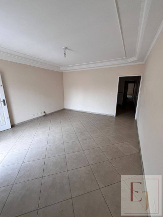 Imagem Casa com 6 Quartos à Venda, 550 m² em Olímpico - São Caetano Do Sul