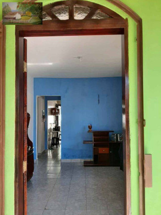 Imagem Casa com 2 Quartos à Venda, 80 m² em Parque Tamariz - Iguaba Grande Imagem Casa com 2 Quartos à Venda, 80 m² em Parque Tamariz - Iguaba Grande
