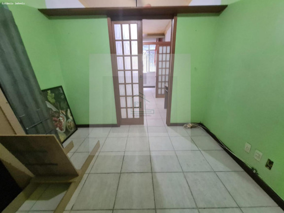 Imagem Apartamento com 1 Quarto à Venda, 42 m² em Copacabana - Rio De Janeiro Imagem Apartamento com 1 Quarto à Venda, 42 m² em Copacabana - Rio De Janeiro