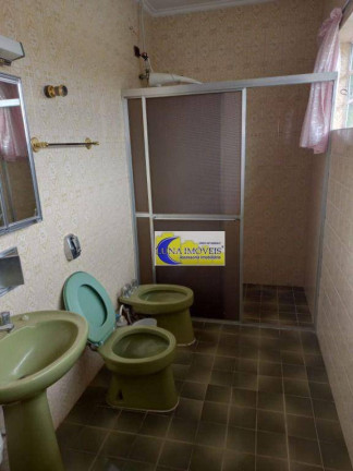 Imagem Sobrado com 3 Quartos à Venda, 187 m² em Vila Vivaldi - São Bernardo Do Campo Imagem Sobrado com 3 Quartos à Venda, 187 m² em Vila Vivaldi - São Bernardo Do Campo