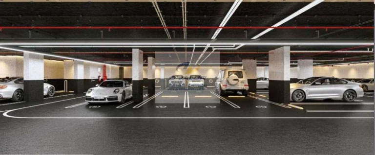 Imagem Apartamento com 2 Quartos à Venda, 57 m² em Manaíra - João Pessoa