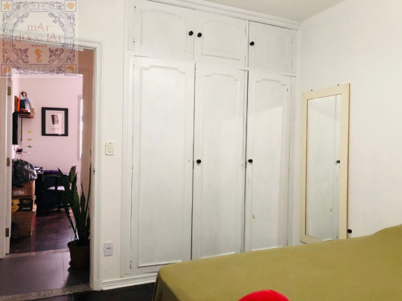 Imagem Apartamento com 3 Quartos à Venda, 84 m² em Itararé - São Vicente Imagem Apartamento com 3 Quartos à Venda, 84 m² em Itararé - São Vicente