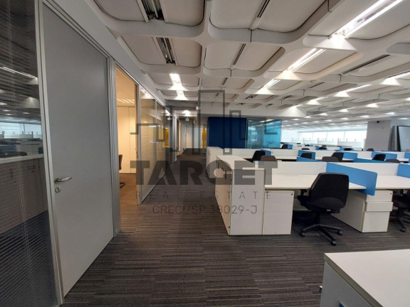 Imagem Imóvel para Alugar, 1.130 m² em Jardim São Luís - São Paulo Imagem Imóvel para Alugar, 1.130 m² em Jardim São Luís - São Paulo