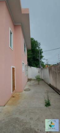 Imagem Casa com 3 Quartos à Venda,  em Costa Azul - Rio Das Ostras