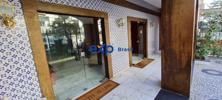 Imagem Apartamento com 3 Quartos à Venda, 130 m² em Engenho Novo - Rio De Janeiro Imagem Apartamento com 3 Quartos à Venda, 130 m² em Engenho Novo - Rio De Janeiro