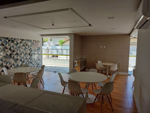 Imagem Apartamento com 3 Quartos à Venda, 75 m² em Santo Amaro - São Paulo Imagem Apartamento com 3 Quartos à Venda, 75 m² em Santo Amaro - São Paulo