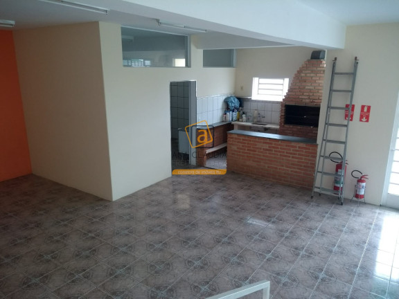 Imagem Casa com 2 Quartos à Venda,  em Brasil - Itu