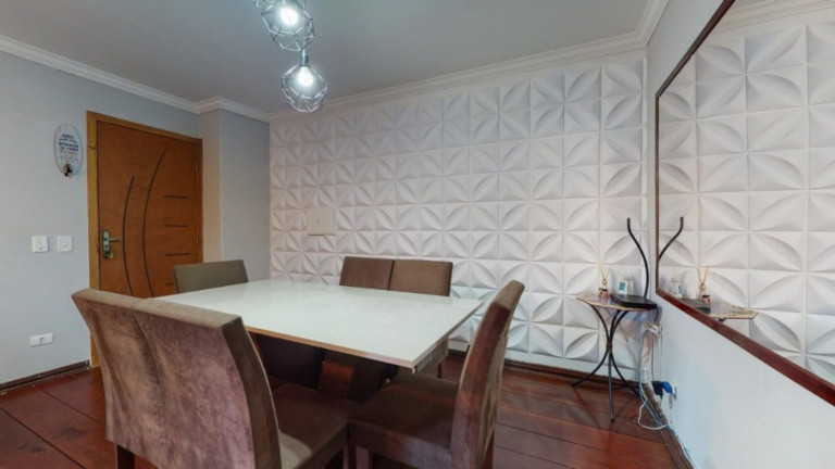Imagem Imóvel com 3 Quartos à Venda, 72 m² em Jardim São Luís - São Paulo Imagem Imóvel com 3 Quartos à Venda, 72 m² em Jardim São Luís - São Paulo