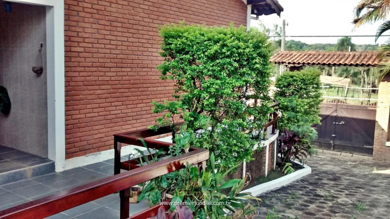 Imagem Fazenda à Venda, 451 m² em Maracanã - Jarinu Imagem Fazenda à Venda, 451 m² em Maracanã - Jarinu