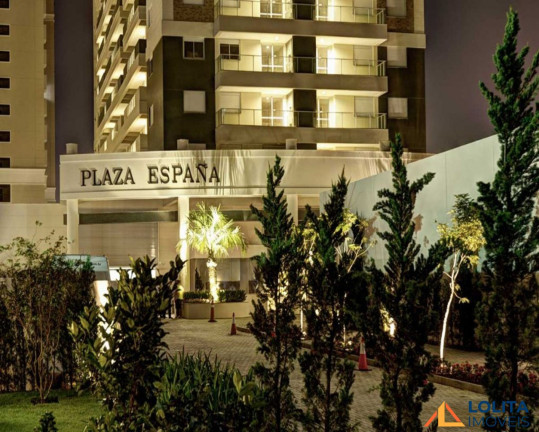 Imagem Apartamento com 2 Quartos para Alugar, 69 m² em Itacorubi - Florianópolis Imagem Apartamento com 2 Quartos para Alugar, 69 m² em Itacorubi - Florianópolis