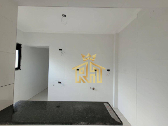 Imagem Apartamento com 2 Quartos à Venda, 77 m² em Canto Do Forte - Praia Grande Imagem Apartamento com 2 Quartos à Venda, 77 m² em Canto Do Forte - Praia Grande