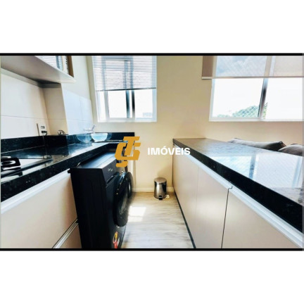 Imagem Apartamento com 2 Quartos para Alugar, em Canhanduba - Itajaí Imagem Apartamento com 2 Quartos para Alugar, em Canhanduba - Itajaí
