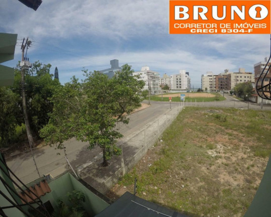 Imagem Casa com 3 Quartos à Venda, 140 m² em Enseada Azul - Guarapari