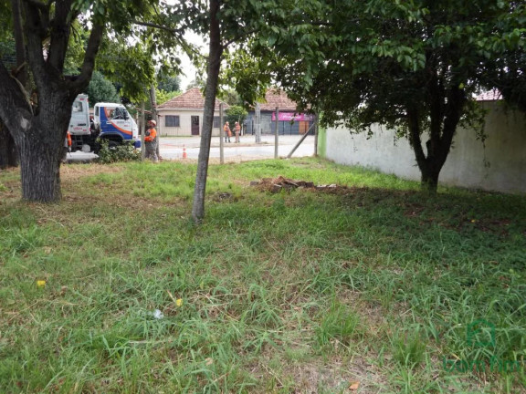 Imagem Terreno para Alugar, 700 m² em Harmonia - Canoas Imagem Terreno para Alugar, 700 m² em Harmonia - Canoas