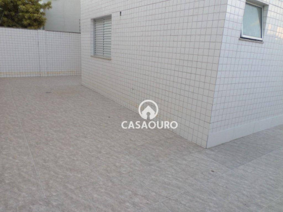 Imagem Apartamento com 3 Quartos à Venda, 126 m² em Horto - Belo Horizonte Imagem Apartamento com 3 Quartos à Venda, 126 m² em Horto - Belo Horizonte