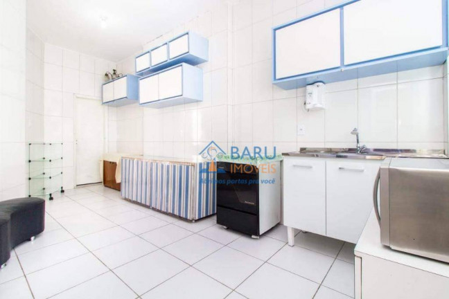 Imagem Apartamento com 2 Quartos à Venda, 120 m² em Parque Santa Cecília - São Paulo Imagem Apartamento com 2 Quartos à Venda, 120 m² em Parque Santa Cecília - São Paulo