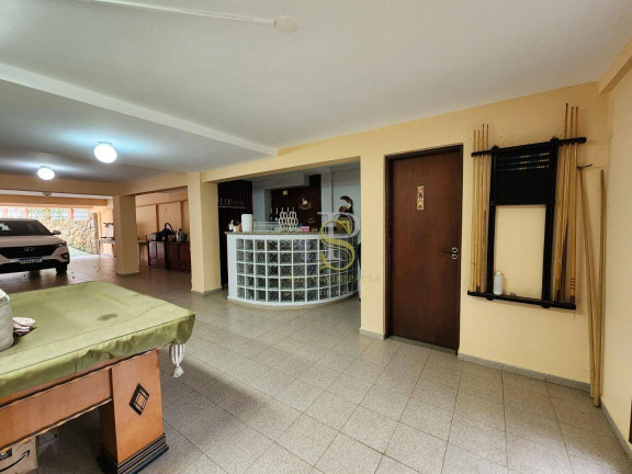 Imagem Casa com 5 Quartos à Venda, 465 m² em Serra Da Cantareira - Mairiporã Imagem Casa com 5 Quartos à Venda, 465 m² em Serra Da Cantareira - Mairiporã