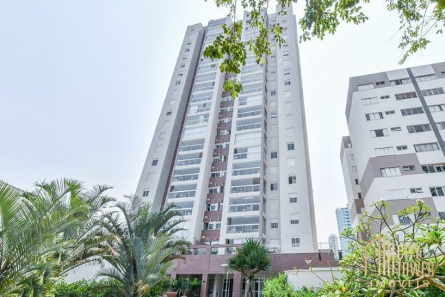 Imagem Apartamento com 3 Quartos à Venda, 98 m² em Vila Clementino - São Paulo Imagem Apartamento com 3 Quartos à Venda, 98 m² em Vila Clementino - São Paulo