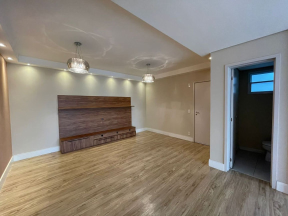 Imagem Apartamento com 3 Quartos à Venda, 130 m² em Vila Independência - Piracicaba Imagem Apartamento com 3 Quartos à Venda, 130 m² em Vila Independência - Piracicaba