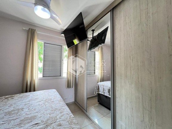 Imagem Casa com 2 Quartos à Venda, 77 m² em Parque Munhoz - São Paulo Imagem Casa com 2 Quartos à Venda, 77 m² em Parque Munhoz - São Paulo