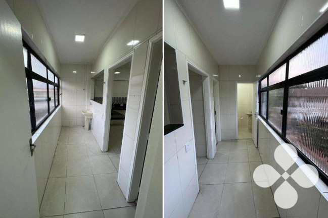 Imagem Imóvel com 2 Quartos à Venda, 91 m² em Macuco - Santos Imagem Imóvel com 2 Quartos à Venda, 91 m² em Macuco - Santos
