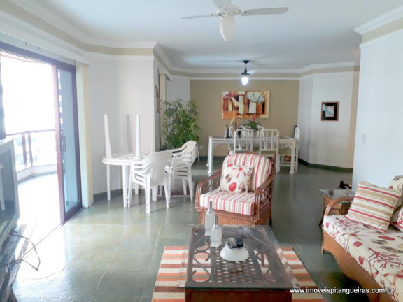 Imagem Apartamento com 3 Quartos à Venda ou Locação, 170 m² em Pitangueiras - Guarujá Imagem Apartamento com 3 Quartos à Venda ou Locação, 170 m² em Pitangueiras - Guarujá