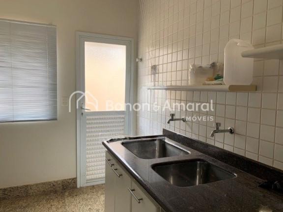 Imagem Casa de Condomínio com 4 Quartos à Venda, 1.011 m² em Loteamento Alphaville Campinas - Campinas Imagem Casa de Condomínio com 4 Quartos à Venda, 1.011 m² em Loteamento Alphaville Campinas - Campinas