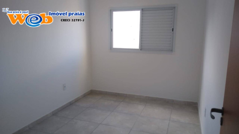 Imagem Apartamento com 2 Quartos à Venda, em Praia Grande Imagem Apartamento com 2 Quartos à Venda, em Praia Grande