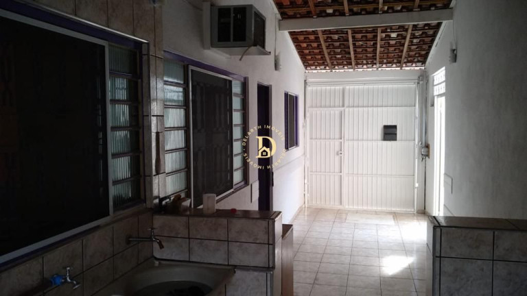 Imagem Imóvel Comercial à Venda, 251 m² em Jardim Das Indústrias - São José Dos Campos Imagem Imóvel Comercial à Venda, 251 m² em Jardim Das Indústrias - São José Dos Campos