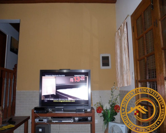 Imagem Imóvel com 6 Quartos à Venda, 313 m² em Piedade - Piedade Imagem Imóvel com 6 Quartos à Venda, 313 m² em Piedade - Piedade