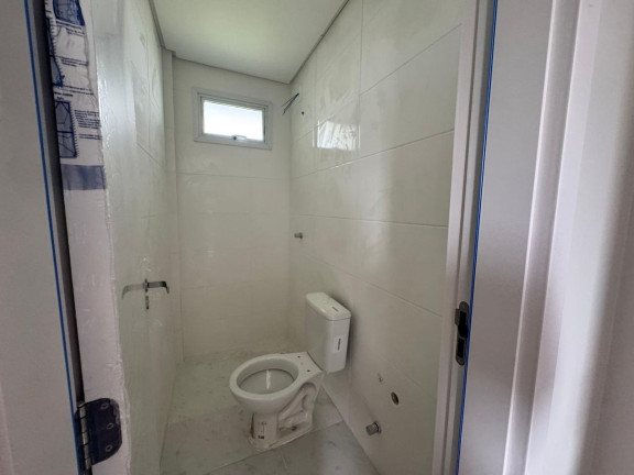 Imagem Apartamento com 2 Quartos à Venda, 61 m² em Ribeirão Da Ilha - Florianópolis Imagem Apartamento com 2 Quartos à Venda, 61 m² em Ribeirão Da Ilha - Florianópolis