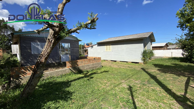 Imagem Casa à Venda, em Viamão Imagem Casa à Venda, em Viamão