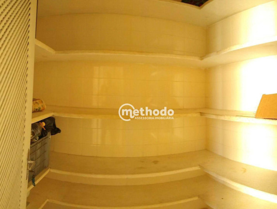 Imagem Apartamento com 3 Quartos à Venda, 156 m² em Centro - Campinas Imagem Apartamento com 3 Quartos à Venda, 156 m² em Centro - Campinas