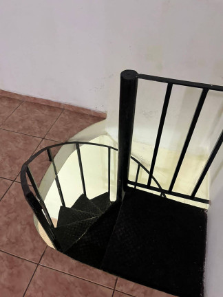 Imagem Casa com 2 Quartos para Alugar, em Jardim Brasília (zona Leste) - São Paulo Imagem Casa com 2 Quartos para Alugar, em Jardim Brasília (zona Leste) - São Paulo