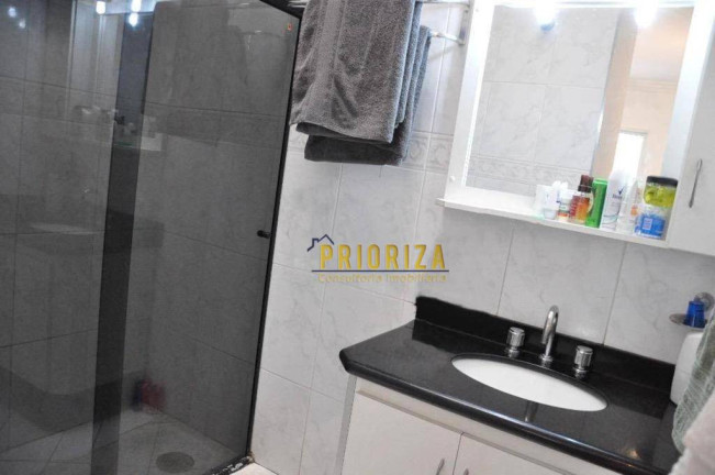 Imagem Casa com 4 Quartos à Venda, 260 m² em Jardim Prestes De Barros - Sorocaba Imagem Casa com 4 Quartos à Venda, 260 m² em Jardim Prestes De Barros - Sorocaba