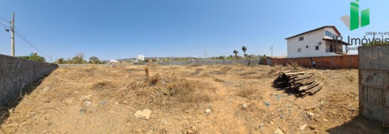 Imagem Imóvel para Alugar, 3.500 m² em Todos Os Santos - Todos Os Santos Imagem Imóvel para Alugar, 3.500 m² em Todos Os Santos - Todos Os Santos