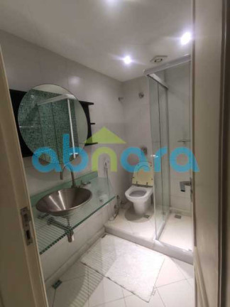 Imagem Apartamento com 4 Quartos à Venda, 370 m² em Copacabana - Rio De Janeiro Imagem Apartamento com 4 Quartos à Venda, 370 m² em Copacabana - Rio De Janeiro