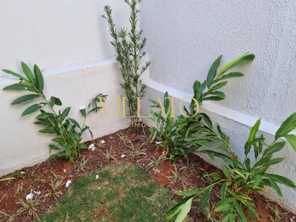 Imagem Casa com 3 Quartos à Venda, 112 m² em Moinho Dos Ventos - Goiânia