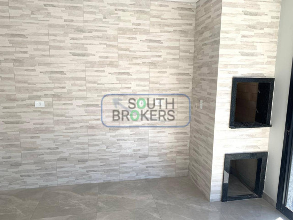Imagem Casa com 3 Quartos à Venda, 143 m² em Afonso Pena - São José Dos Pinhais Imagem Casa com 3 Quartos à Venda, 143 m² em Afonso Pena - São José Dos Pinhais