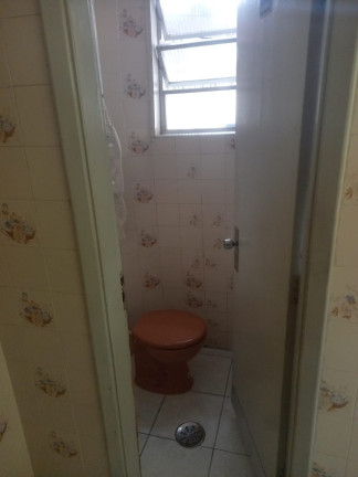 Imagem Imóvel à Venda, 600 m² em Centro - São Vicente