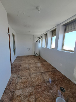 Imagem Imóvel com 4 Quartos à Venda, 547 m² em Floresta - Porto Alegre