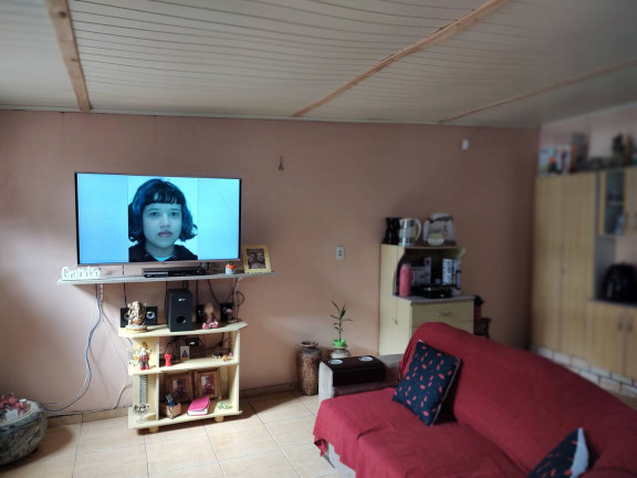 Imagem Casa com 2 Quartos à Venda, 300 m² em Nova Tramandaí - Tramandaí Imagem Casa com 2 Quartos à Venda, 300 m² em Nova Tramandaí - Tramandaí