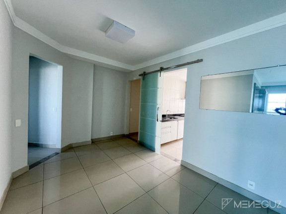 Imagem Apartamento com 4 Quartos à Venda, 250 m² em Praia Do Morro - Guarapari Imagem Apartamento com 4 Quartos à Venda, 250 m² em Praia Do Morro - Guarapari